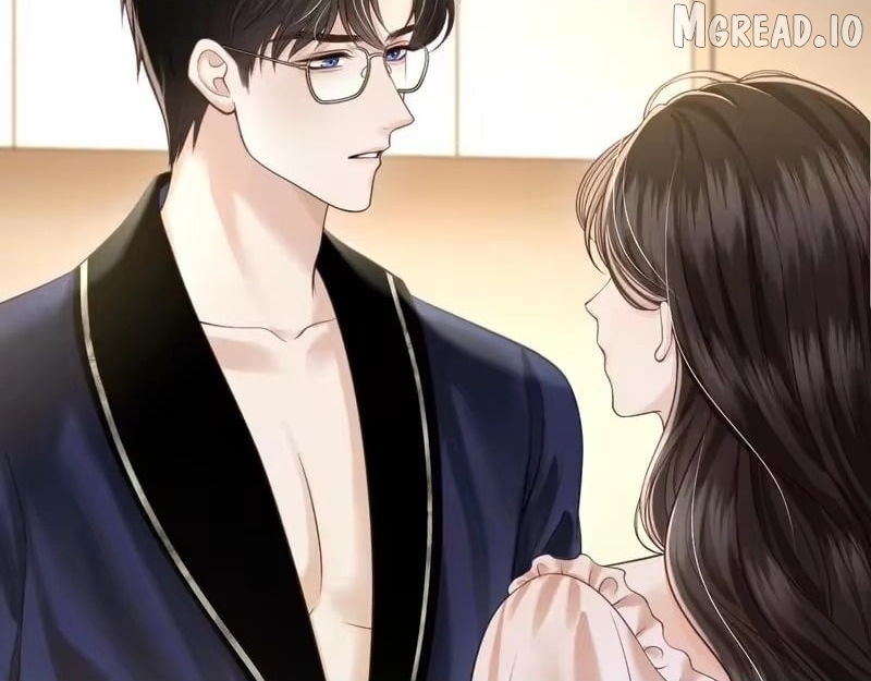 Deeply In Love Chapter 82  - page 8